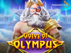 Para kazanma oyunları oyna. Highest paying online casino nz.6